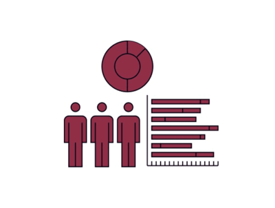 16. Setup Resource Tracking and Metadata Capabilities