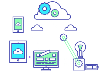 17. TRANSITION TO OPEN-SOURCE CLOUD SOLUTION