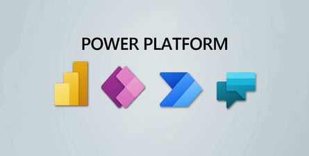 PowerPlatform